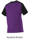 "Moonshot" Baseball Jersey