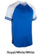 "Spark" Baseball Jersey