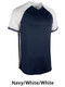 "Spark" Baseball Jersey