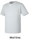 Under Armour "Fuse" Baseball Jersey