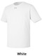Under Armour "Fuse" Baseball Jersey