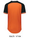 Russell "Closer" Baseball Jersey