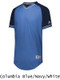 Russell "Closer" Baseball Jersey