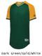 Russell "Closer" Baseball Jersey