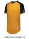 Russell "Closer" Baseball Jersey