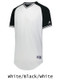 Russell "Closer" Baseball Jersey
