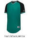 Russell "Closer" Baseball Jersey