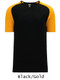 "Power Pitcher" Baseball Jersey