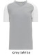 "Power Pitcher" Baseball Jersey