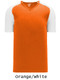 "Power Pitcher" Baseball Jersey