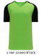 "Power Pitcher" Baseball Jersey
