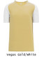 "Power Pitcher" Baseball Jersey