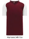 "Power Pitcher" Baseball Jersey