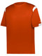 Adult "Potential" Short Sleeve Shooting Shirt Adult Short Sleeve All Sports Uniforms
