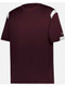 Adult "Potential" Short Sleeve Shooting Shirt Adult Short Sleeve All Sports Uniforms