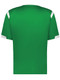 "Potential" Baseball Jersey