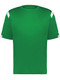 "Potential" Baseball Jersey