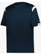 Adult "Potential" Short Sleeve Shooting Shirt Adult Short Sleeve All Sports Uniforms
