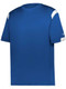Adult "Potential" Short Sleeve Shooting Shirt Adult Short Sleeve All Sports Uniforms