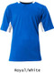 Adult "Curve Ball" Baseball Jersey Adult Crew Neck / V-Neck Jerseys All Sports Uniforms