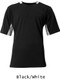 Adult "Curve Ball" Baseball Jersey Adult Crew Neck / V-Neck Jerseys All Sports Uniforms