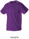 "Lightweight Golden Glove" Button Front Baseball Jersey