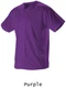 "Lightweight Golden Glove" Button Front Baseball Jersey