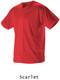 "Lightweight Golden Glove" Button Front Baseball Jersey