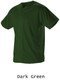 "Lightweight Golden Glove" Button Front Baseball Jersey