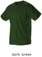 "Lightweight Golden Glove" Button Front Baseball Jersey