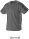 "Lightweight Golden Glove" Button Front Baseball Jersey