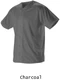 "Lightweight Golden Glove" Button Front Baseball Jersey