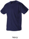 "Lightweight Golden Glove" Button Front Baseball Jersey