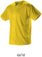 "Lightweight Golden Glove" Button Front Baseball Jersey