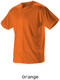 "Lightweight Golden Glove" Button Front Baseball Jersey