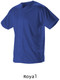 "Lightweight Golden Glove" Button Front Baseball Jersey