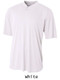 "Cooling Performance Grand Slam" Two-Button Baseball Jersey