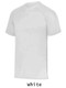 "Splitter" Two-Button Baseball Jersey
