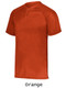 "Splitter" Two-Button Baseball Jersey