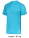 "Splitter" Two-Button Baseball Jersey