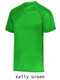"Splitter" Two-Button Baseball Jersey