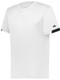 Adult "Potential" Two-Button Baseball Jersey Adult 2 Buttons All Sports Uniforms