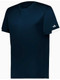 Adult "Potential" Two-Button Baseball Jersey Adult 2 Buttons All Sports Uniforms