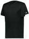 Adult "Potential" Two-Button Baseball Jersey Adult 2 Buttons All Sports Uniforms