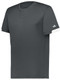Adult "Potential" Two-Button Baseball Jersey Adult 2 Buttons All Sports Uniforms