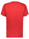 Adult "Potential" Two-Button Baseball Jersey Adult 2 Buttons All Sports Uniforms
