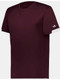 Adult "Potential" Two-Button Baseball Jersey Adult 2 Buttons All Sports Uniforms