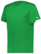 Adult "Potential" Two-Button Baseball Jersey Adult 2 Buttons All Sports Uniforms