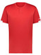 Adult "Potential" Two-Button Baseball Jersey Adult 2 Buttons All Sports Uniforms