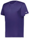 Adult "Potential" Two-Button Baseball Jersey Adult 2 Buttons All Sports Uniforms